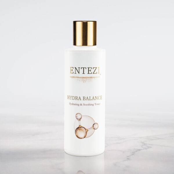 ENTEZI HYDRA•BALANCE